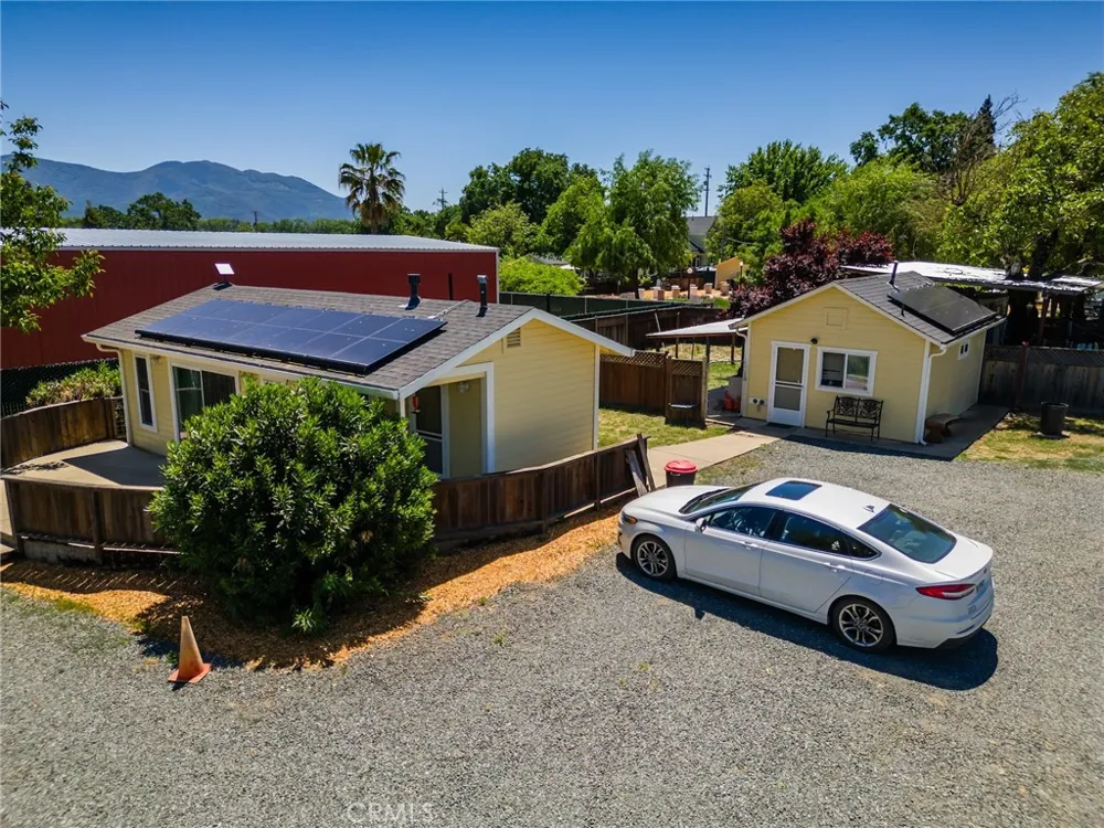 2290 Soda Bay Lakeport, CA 95453