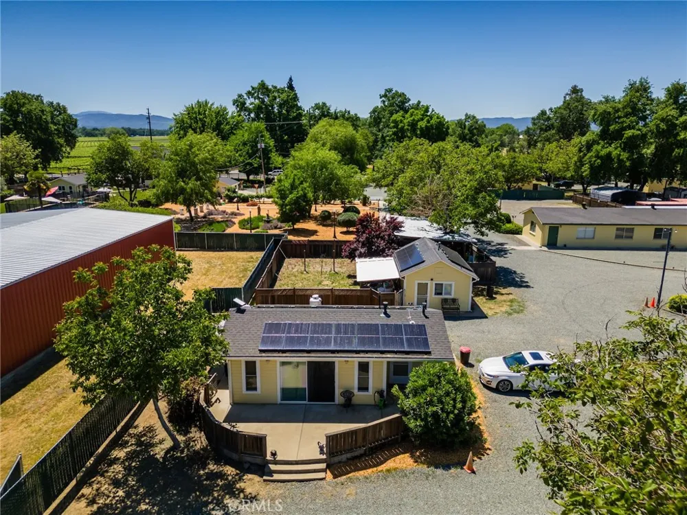 2290 Soda Bay Lakeport, CA 95453
