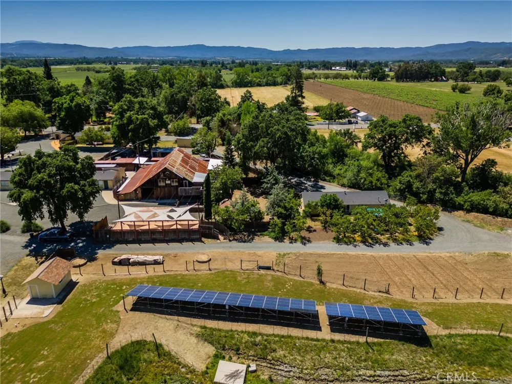 2290 Soda Bay Lakeport, CA 95453