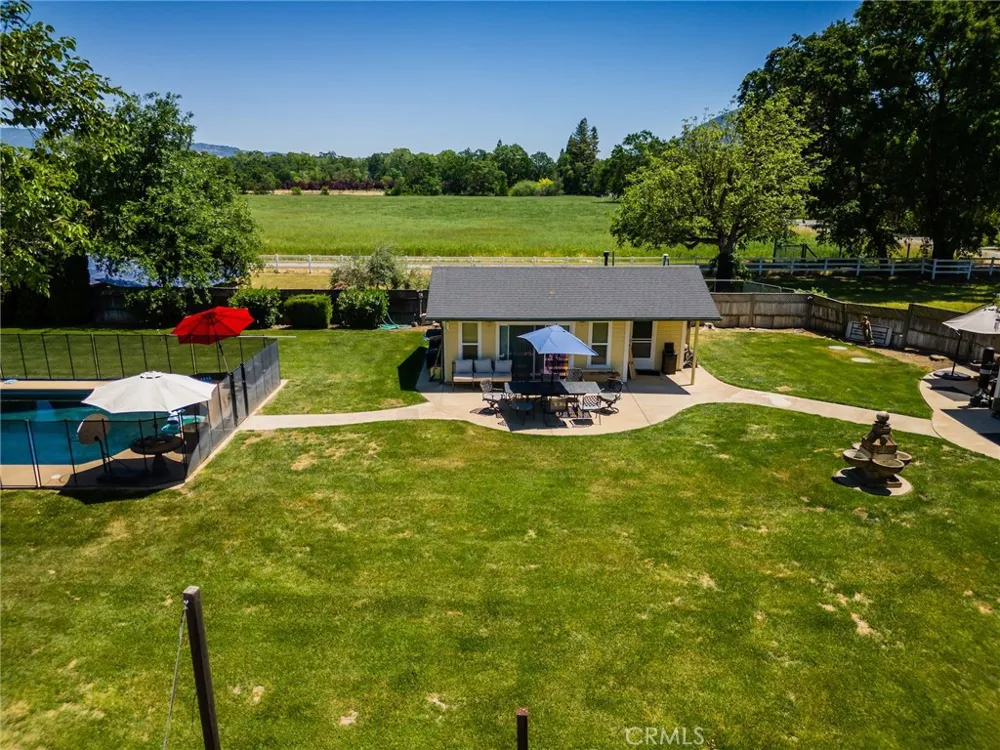 2290 Soda Bay Lakeport, CA 95453