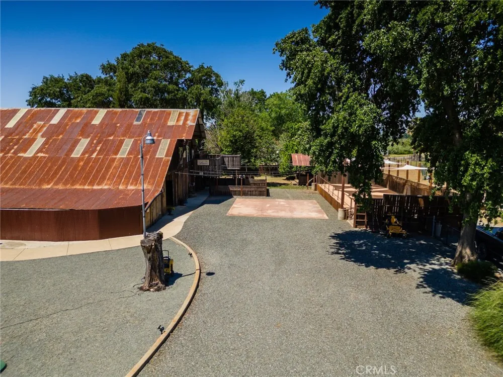 2290 Soda Bay Lakeport, CA 95453
