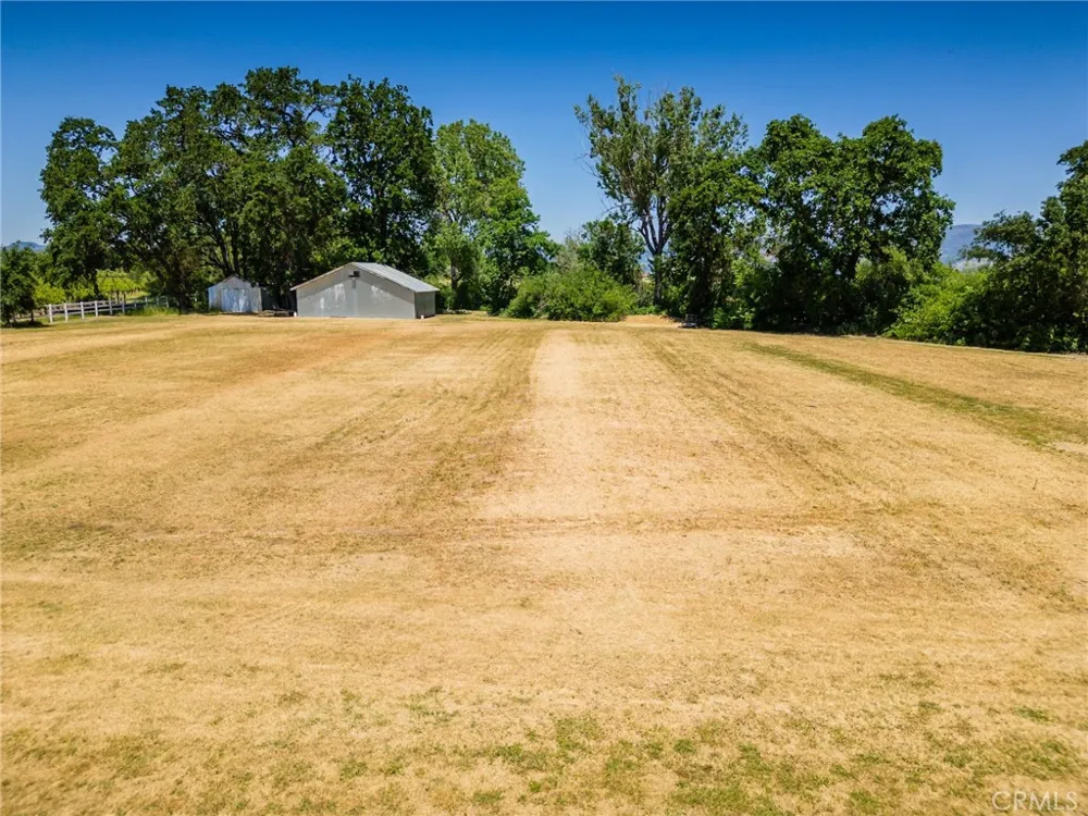 2290 Soda Bay Lakeport, CA 95453
