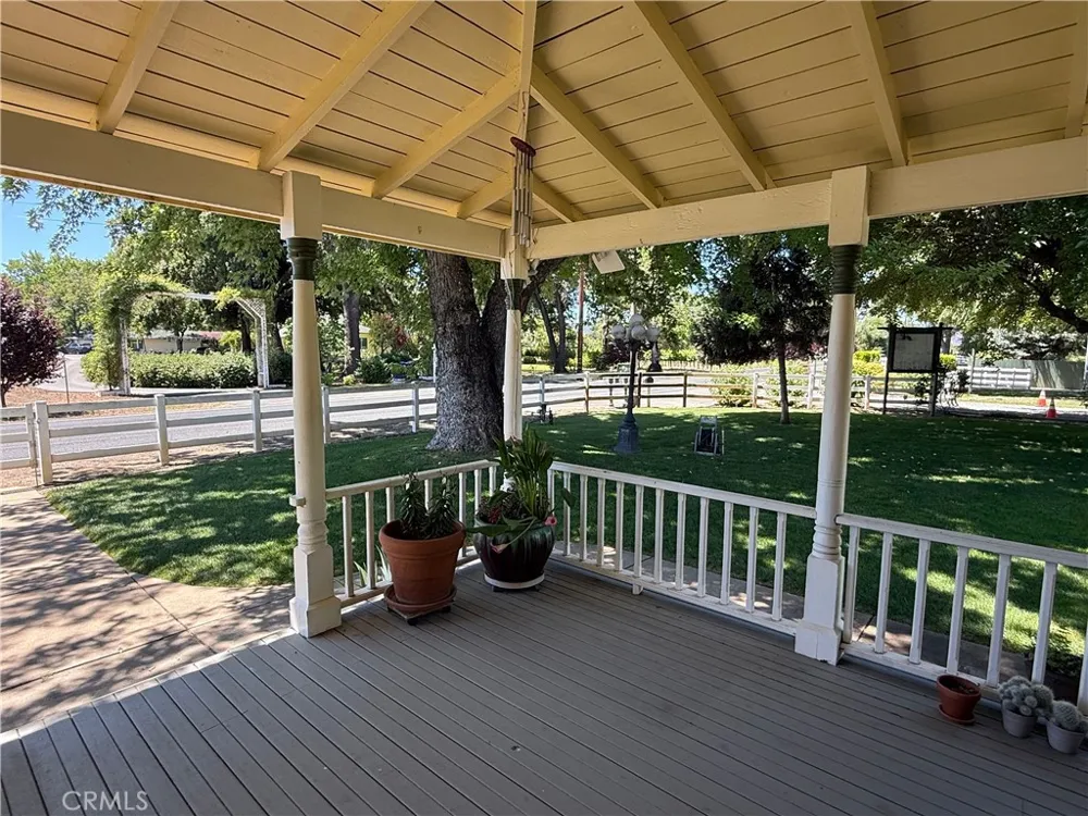 2290 Soda Bay Lakeport, CA 95453