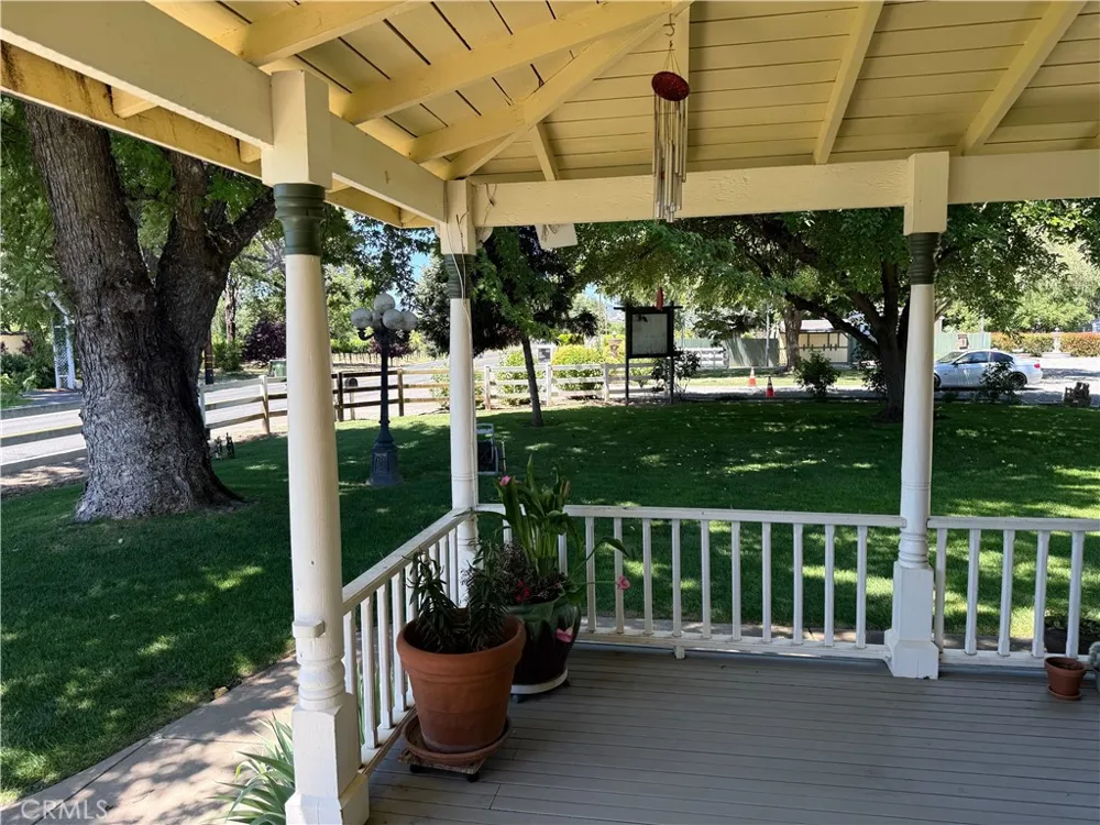 2290 Soda Bay Lakeport, CA 95453