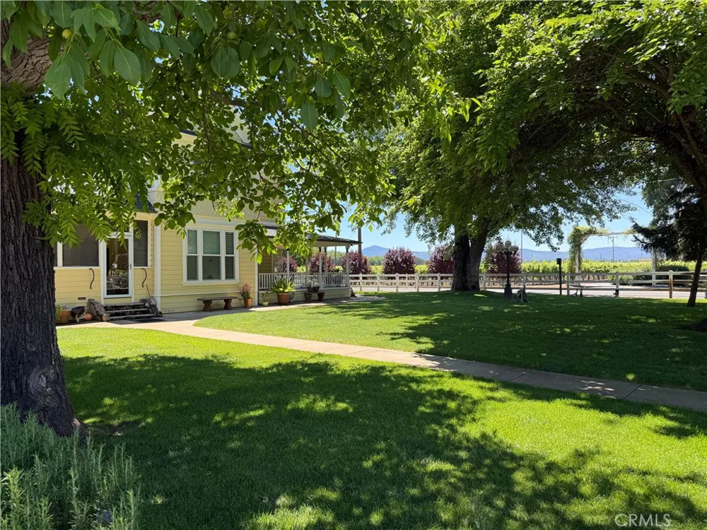 2290 Soda Bay Lakeport, CA 95453