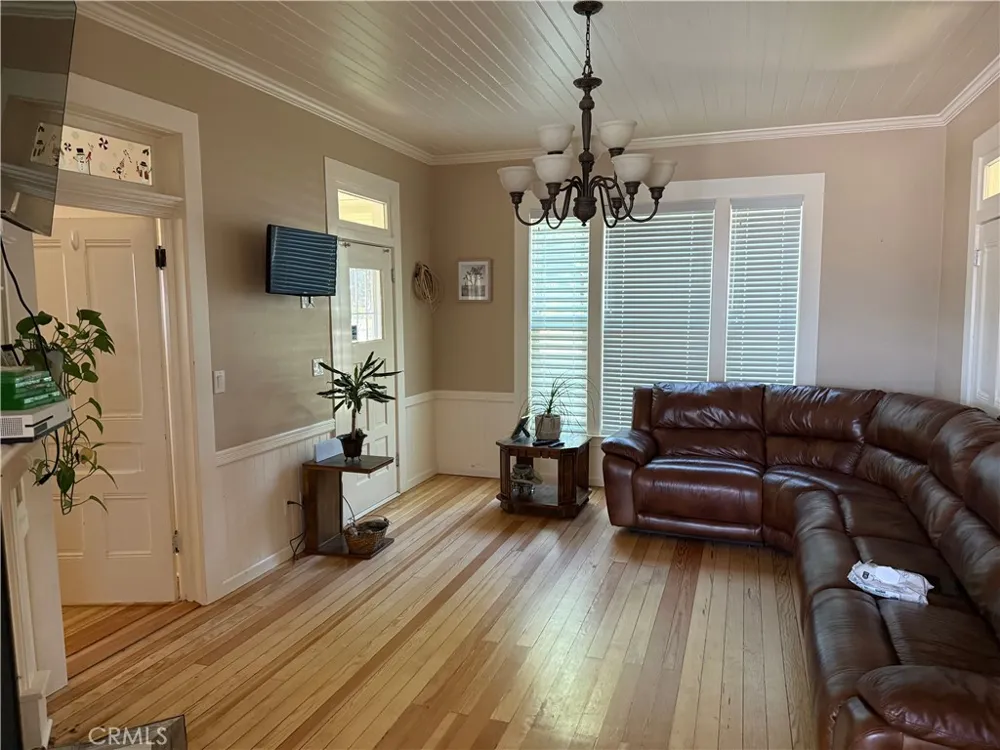 2290 Soda Bay Lakeport, CA 95453