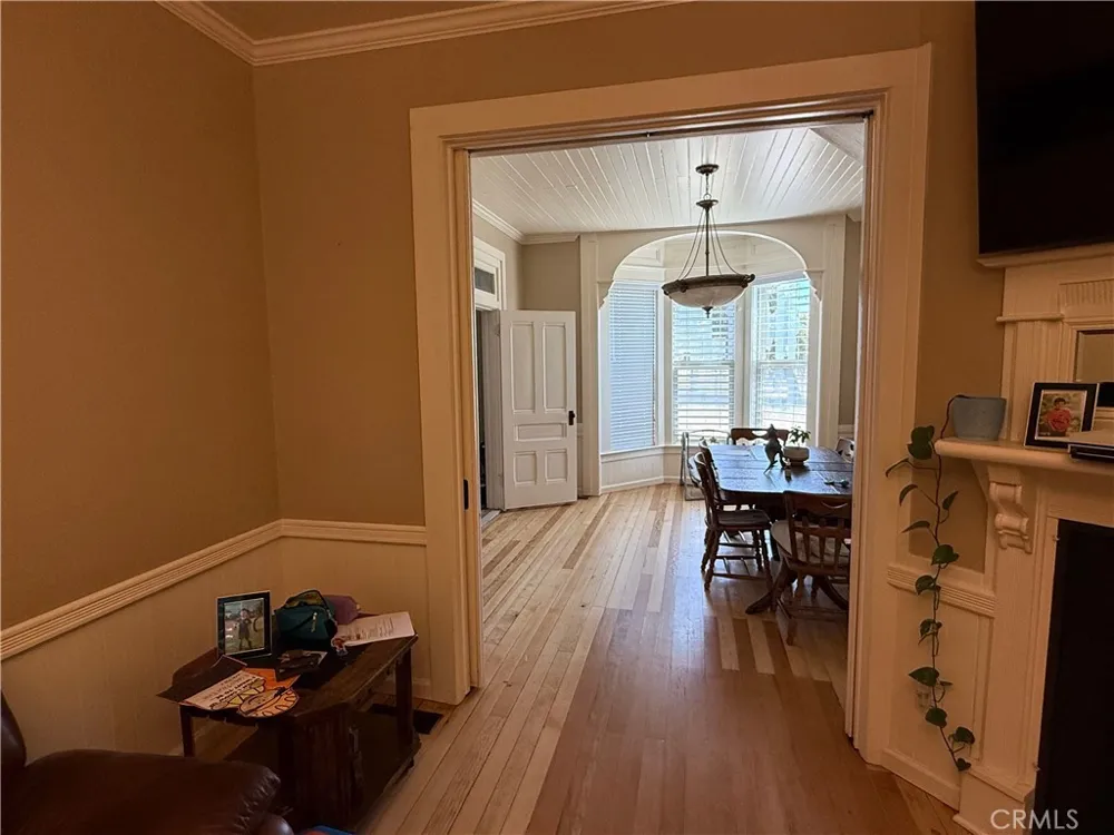 2290 Soda Bay Lakeport, CA 95453