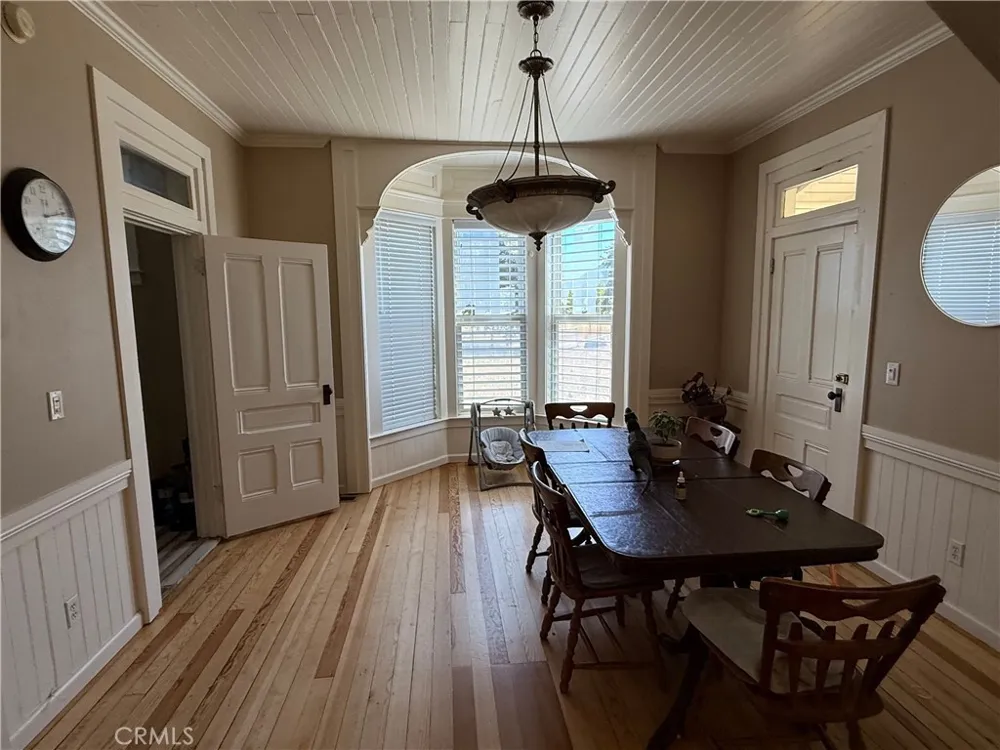 2290 Soda Bay Lakeport, CA 95453