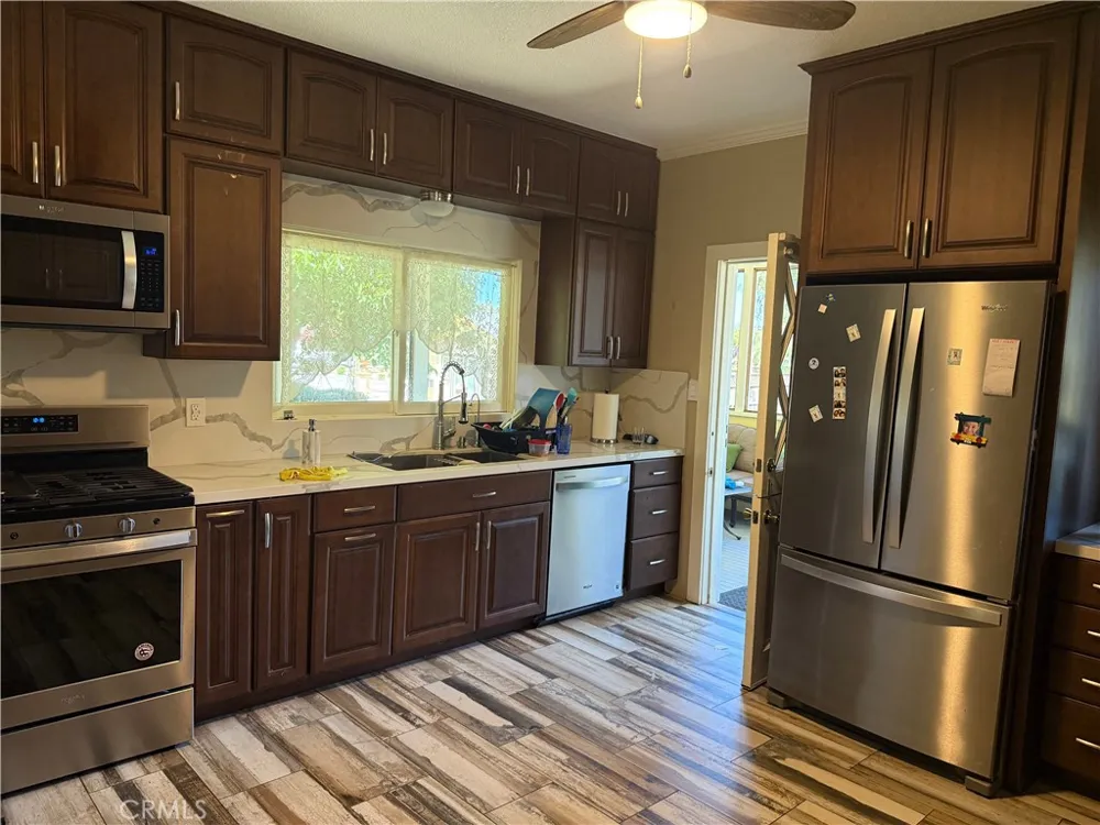 2290 Soda Bay Lakeport, CA 95453