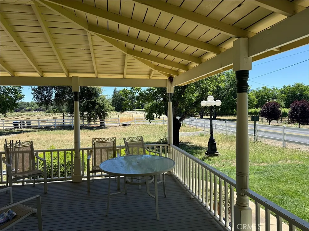 2290 Soda Bay Lakeport, CA 95453