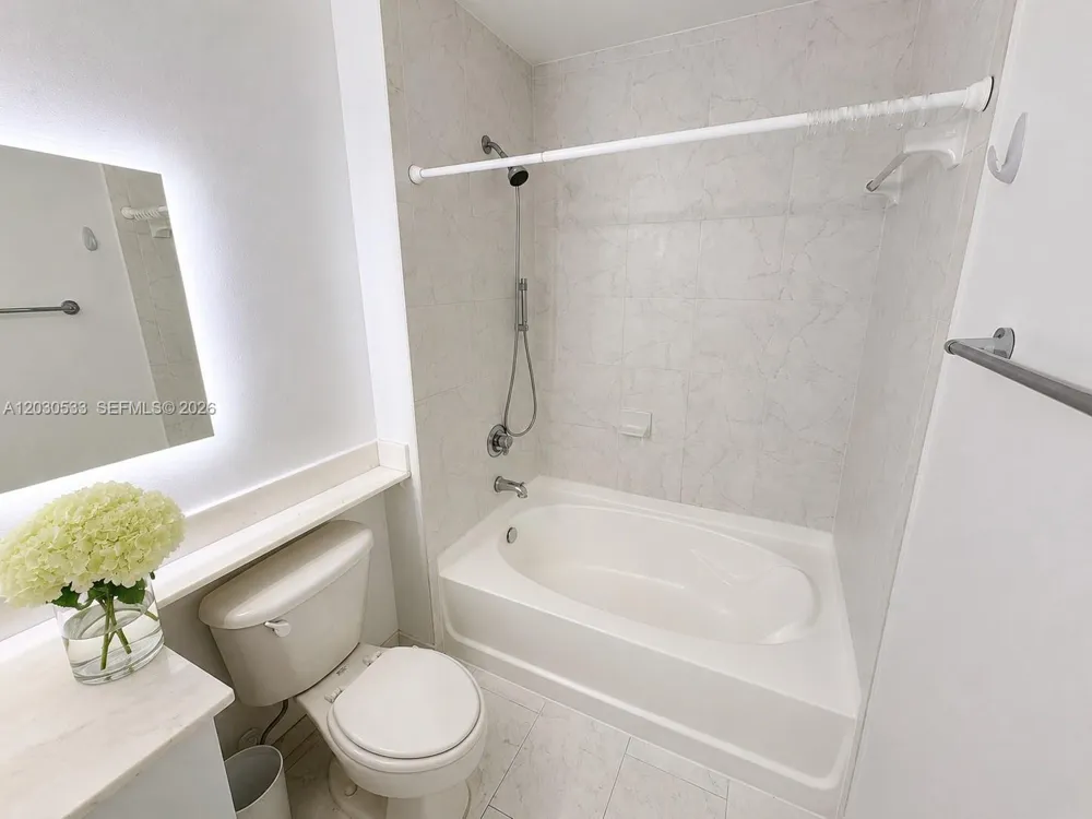 234 NE 3rd St #905 Miami, FL 33132