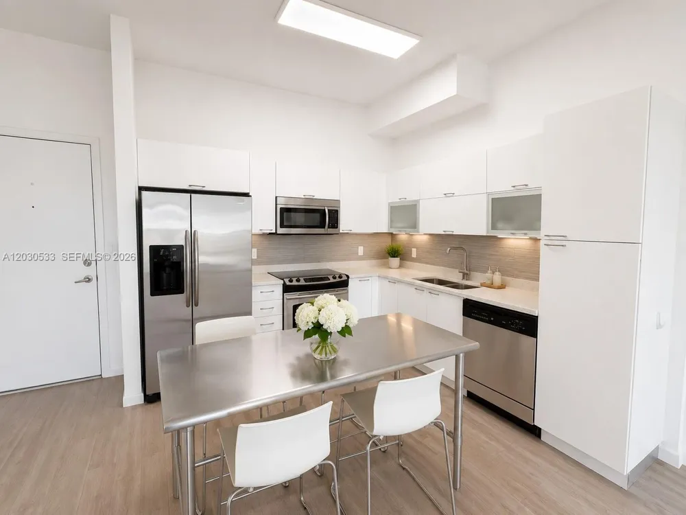 234 NE 3rd St #905 Miami, FL 33132