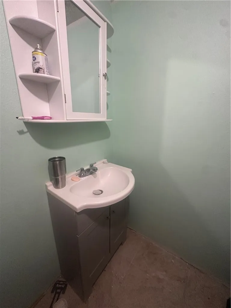 321 Cortez Street Corpus Christi, TX 78405