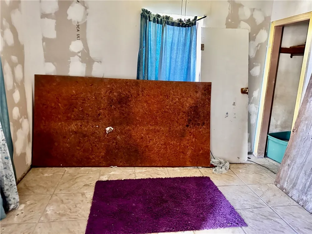 321 Cortez Street Corpus Christi, TX 78405