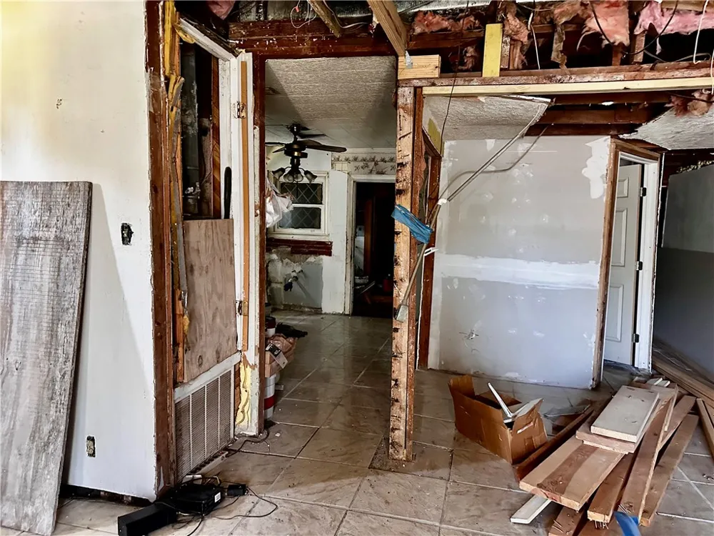 321 Cortez Street Corpus Christi, TX 78405