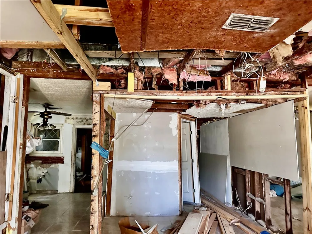 321 Cortez Street Corpus Christi, TX 78405