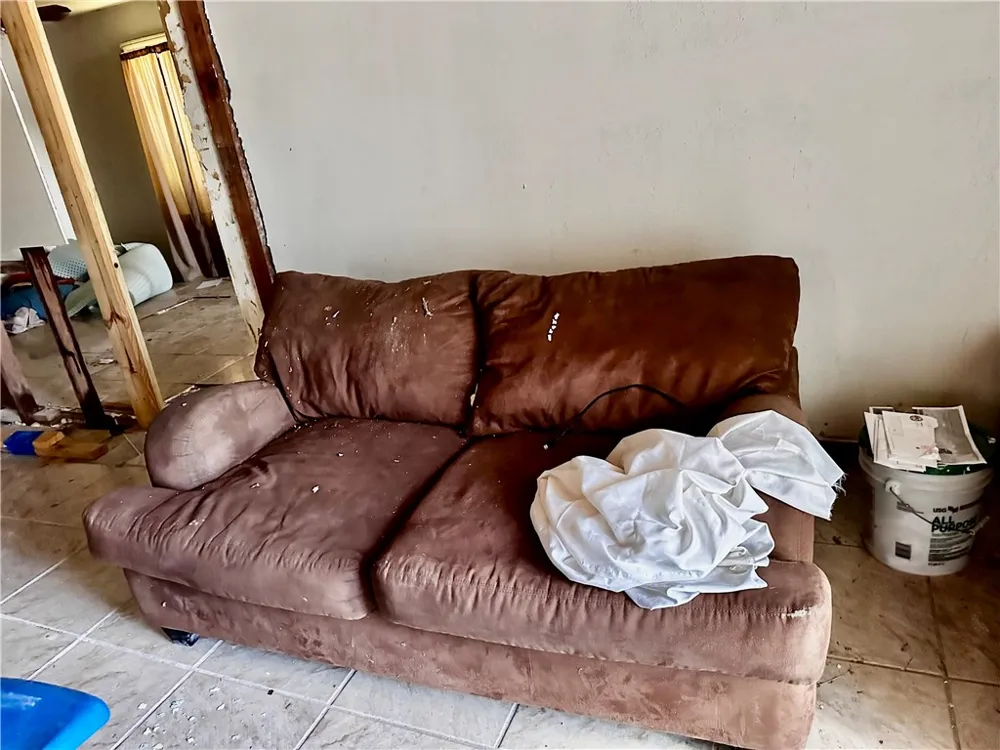 321 Cortez Street Corpus Christi, TX 78405