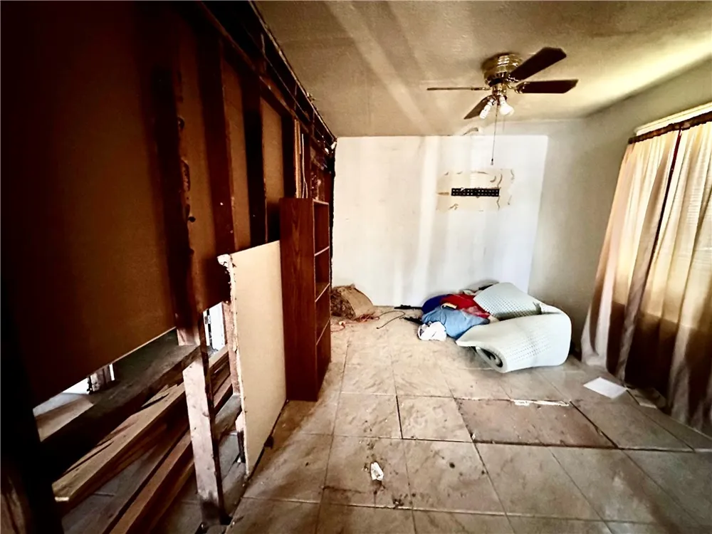 321 Cortez Street Corpus Christi, TX 78405