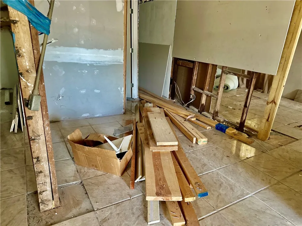 321 Cortez Street Corpus Christi, TX 78405