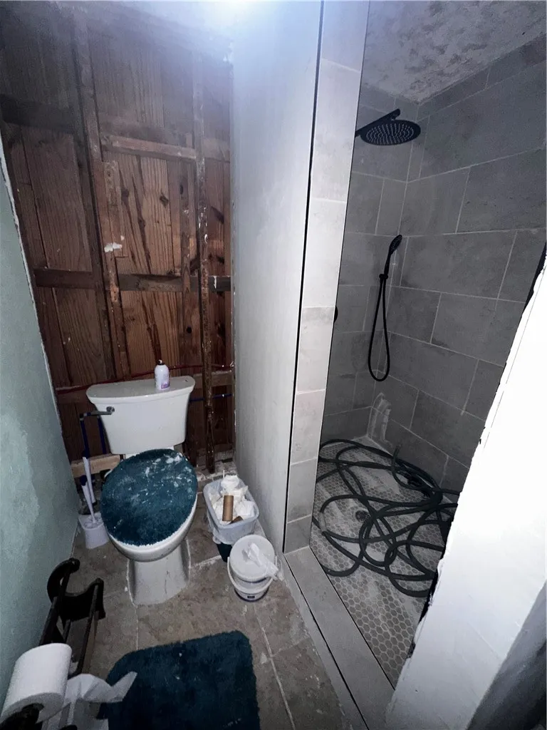 321 Cortez Street Corpus Christi, TX 78405