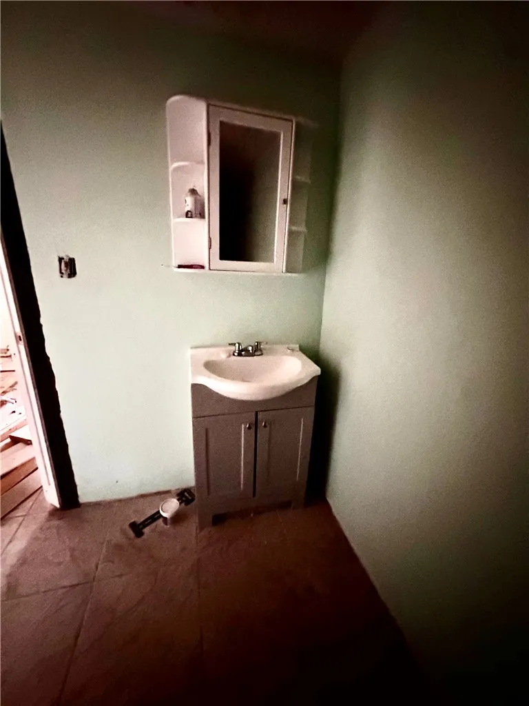 321 Cortez Street Corpus Christi, TX 78405