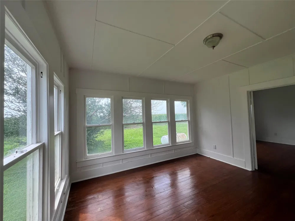 149 Private Road 9400 Thorndale, TX 76577