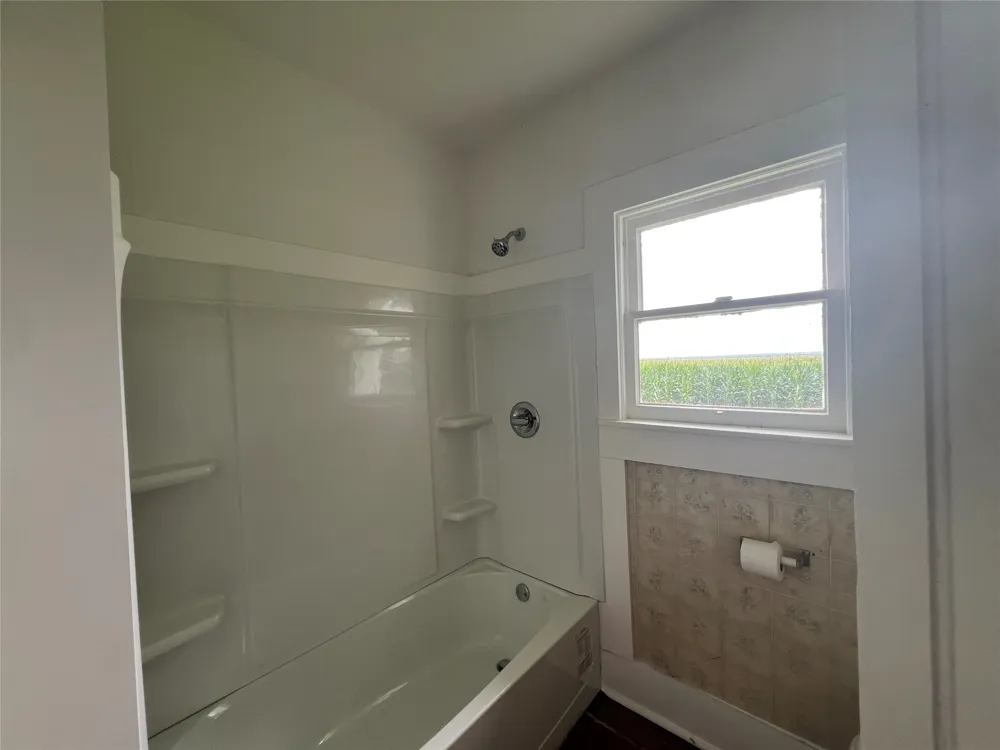 149 Private Road 9400 Thorndale, TX 76577
