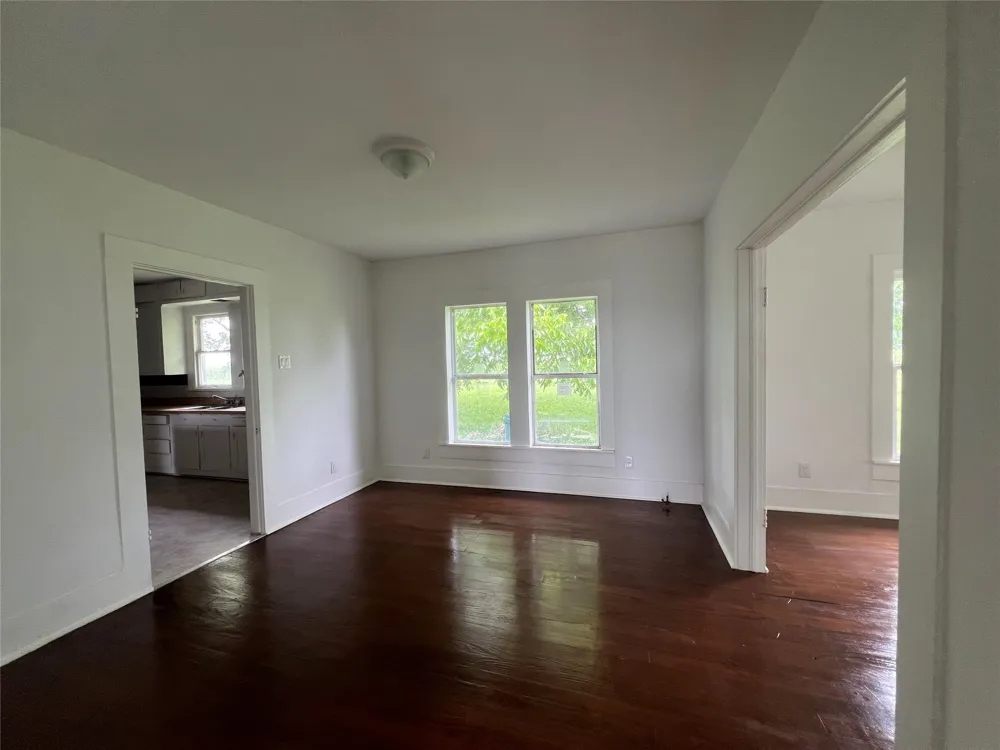 149 Private Road 9400 Thorndale, TX 76577