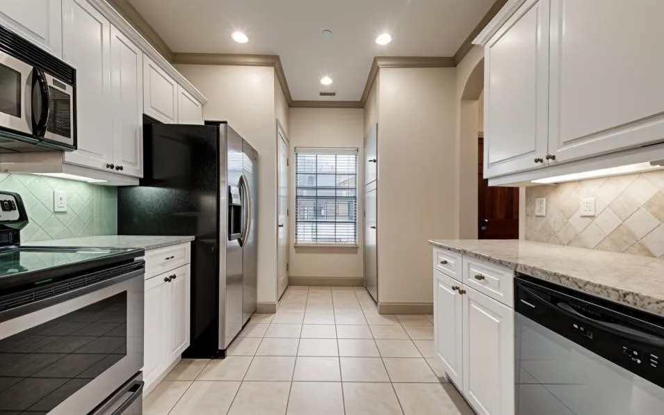 1805 Signal Ridge Place #1805 Rockwall, TX 75032