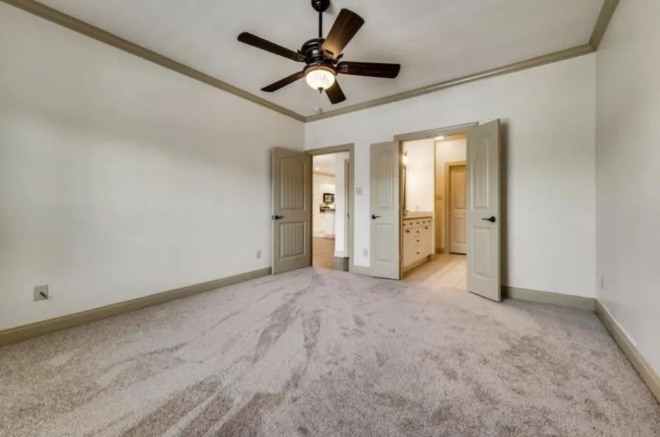 1805 Signal Ridge Place #1805 Rockwall, TX 75032