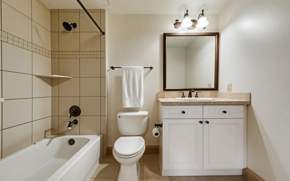 1805 Signal Ridge Place #1805 Rockwall, TX 75032