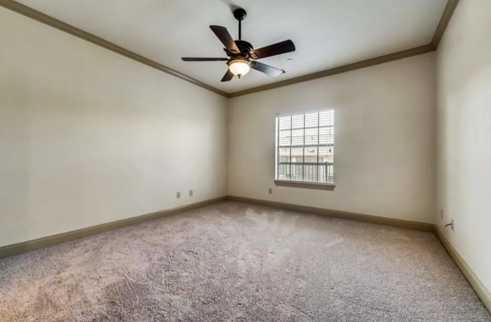 1805 Signal Ridge Place #1805 Rockwall, TX 75032