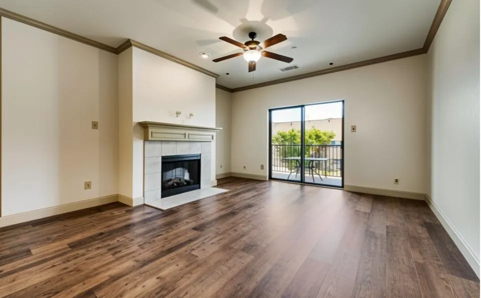 1805 Signal Ridge Place #1805 Rockwall, TX 75032
