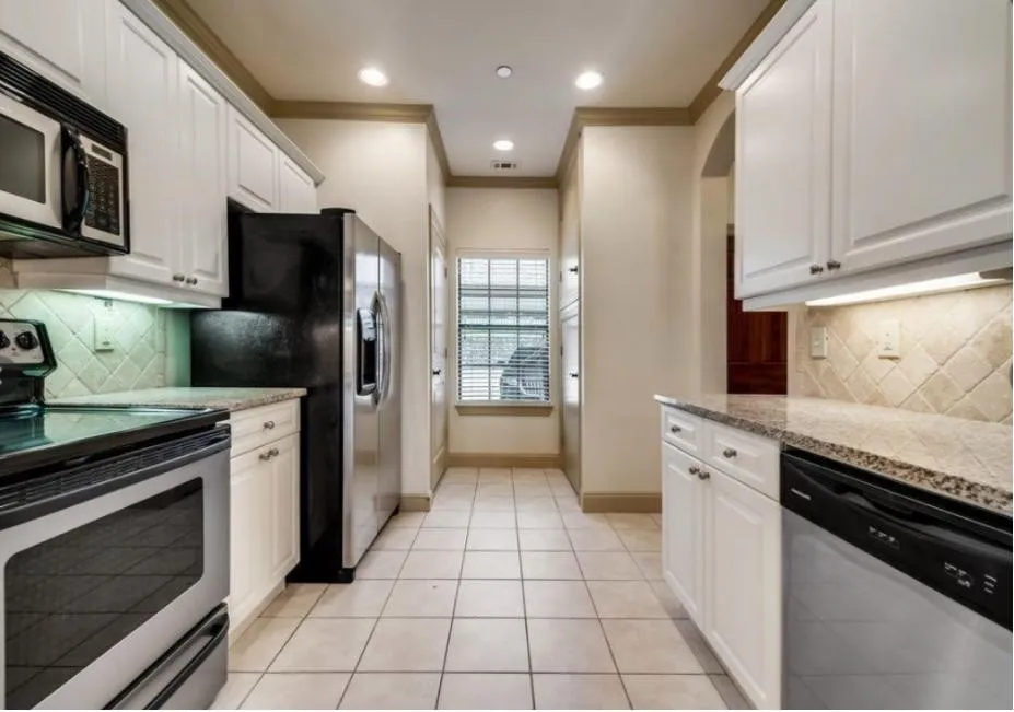 1805 Signal Ridge Place #1805 Rockwall, TX 75032