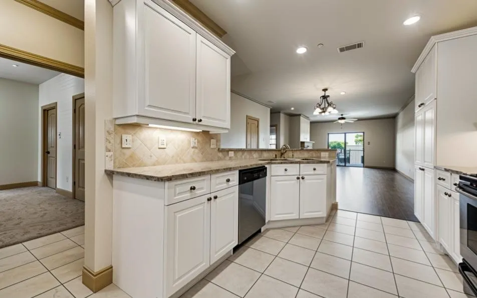 1805 Signal Ridge Place #1805 Rockwall, TX 75032
