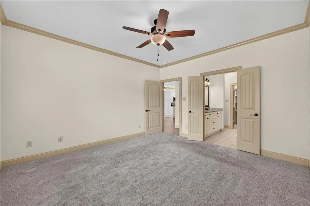 1805 Signal Ridge Place #1805 Rockwall, TX 75032