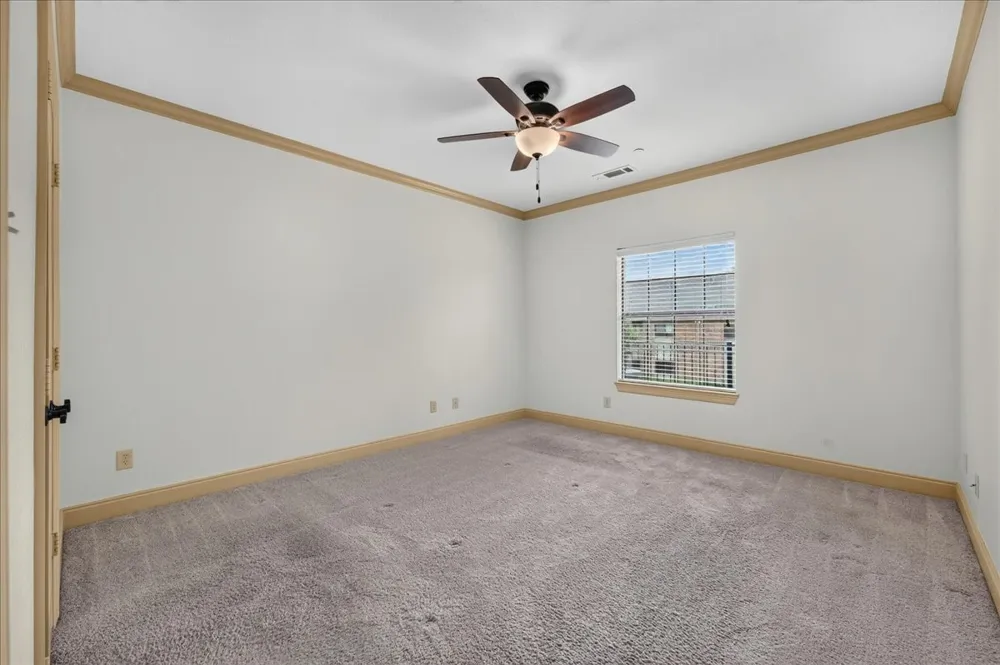 1805 Signal Ridge Place #1805 Rockwall, TX 75032