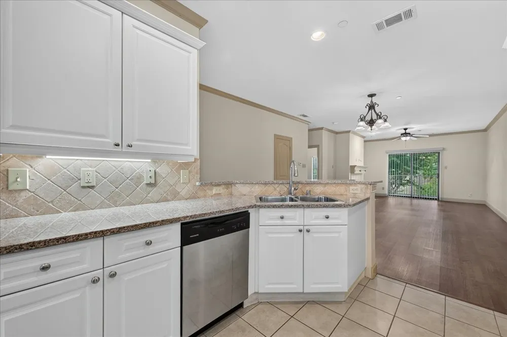 1805 Signal Ridge Place #1805 Rockwall, TX 75032