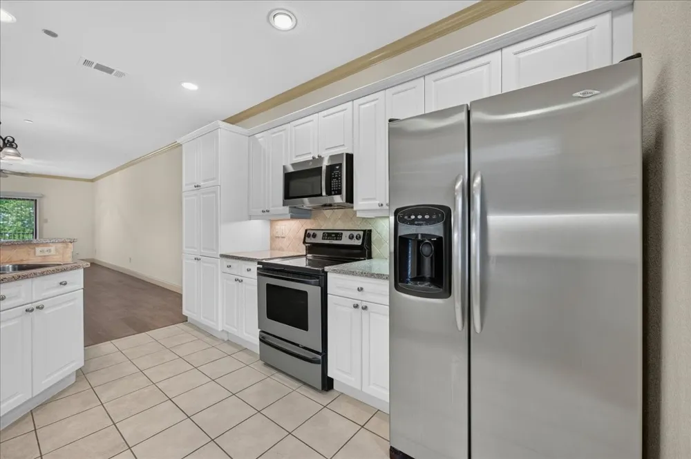 1805 Signal Ridge Place #1805 Rockwall, TX 75032