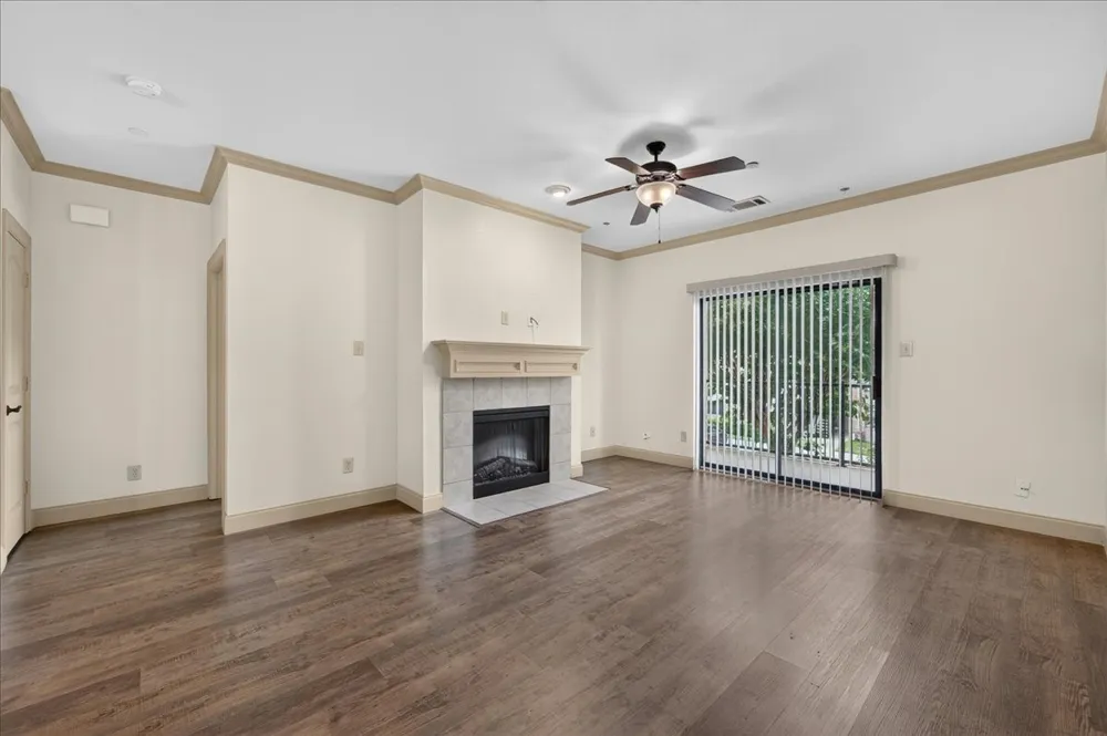 1805 Signal Ridge Place #1805 Rockwall, TX 75032