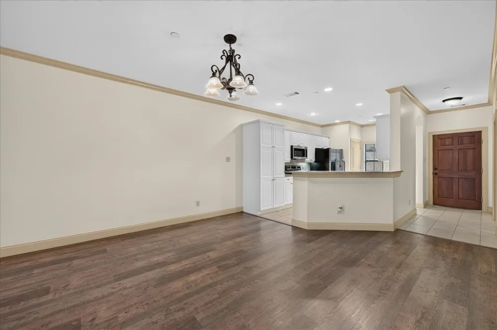 1805 Signal Ridge Place #1805 Rockwall, TX 75032