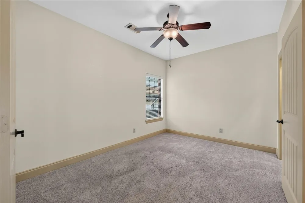 1805 Signal Ridge Place #1805 Rockwall, TX 75032