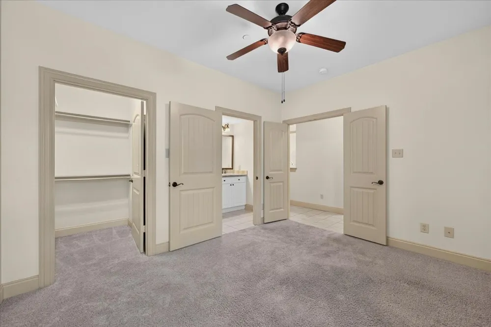 1805 Signal Ridge Place #1805 Rockwall, TX 75032