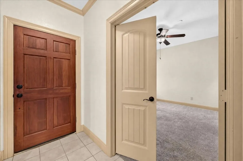 1805 Signal Ridge Place #1805 Rockwall, TX 75032
