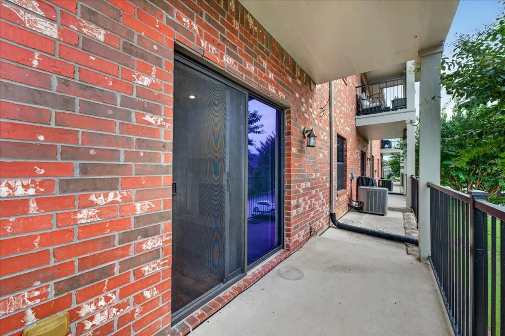 1805 Signal Ridge Place #1805 Rockwall, TX 75032