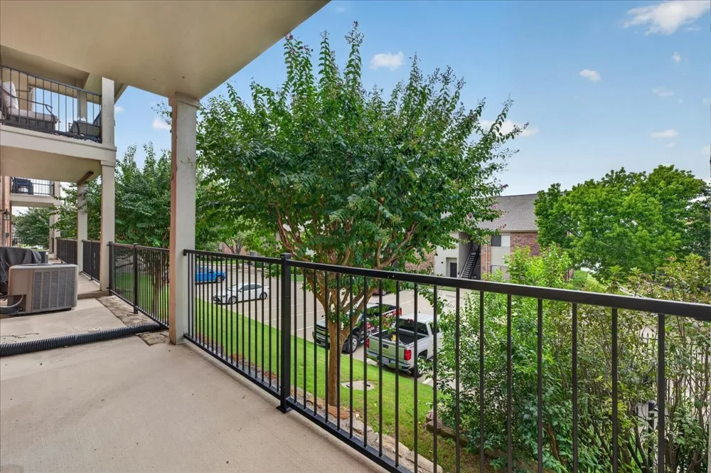1805 Signal Ridge Place #1805 Rockwall, TX 75032