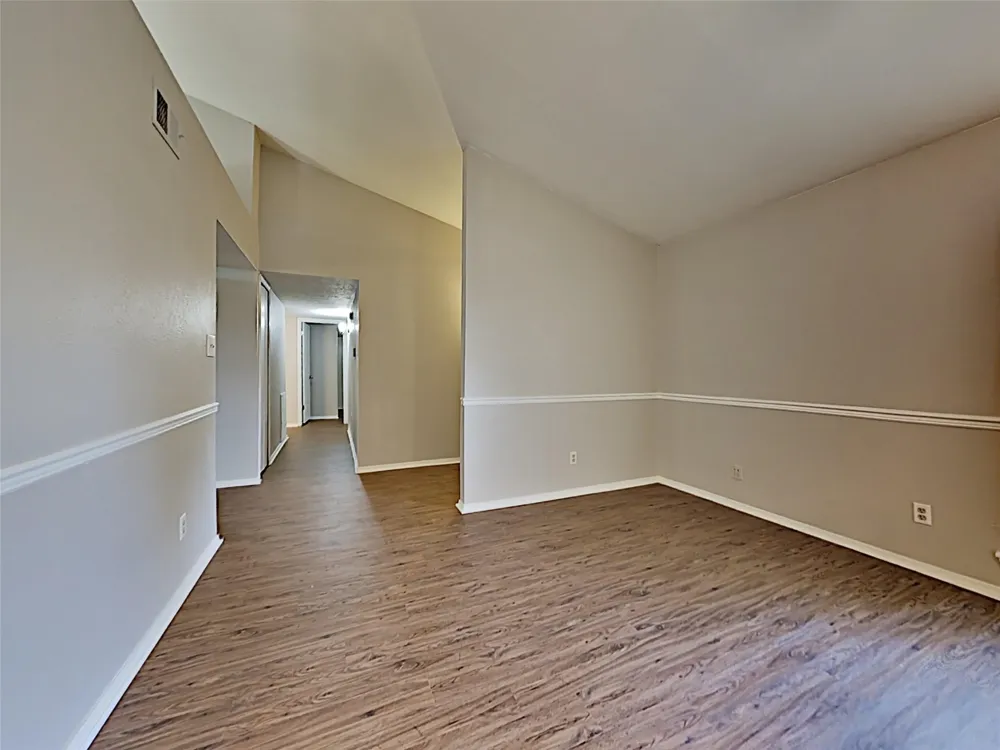 2821 Carnaby Lane Flower Mound, TX 75028