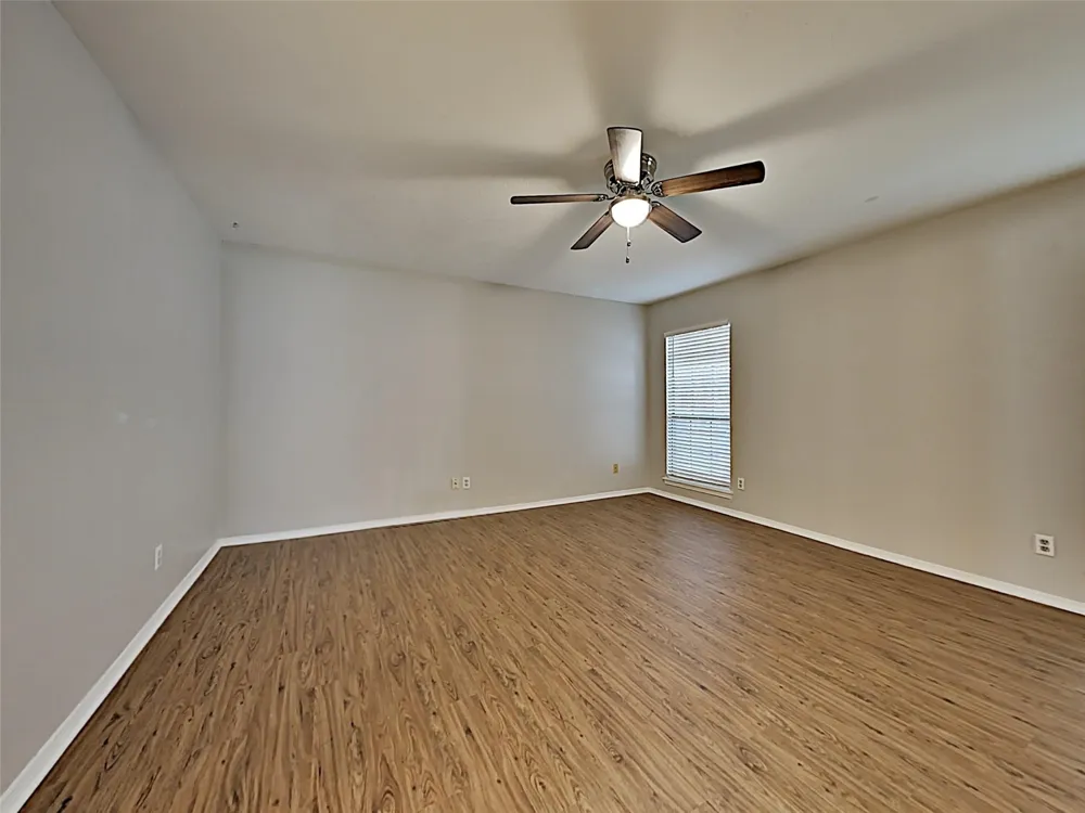 2821 Carnaby Lane Flower Mound, TX 75028