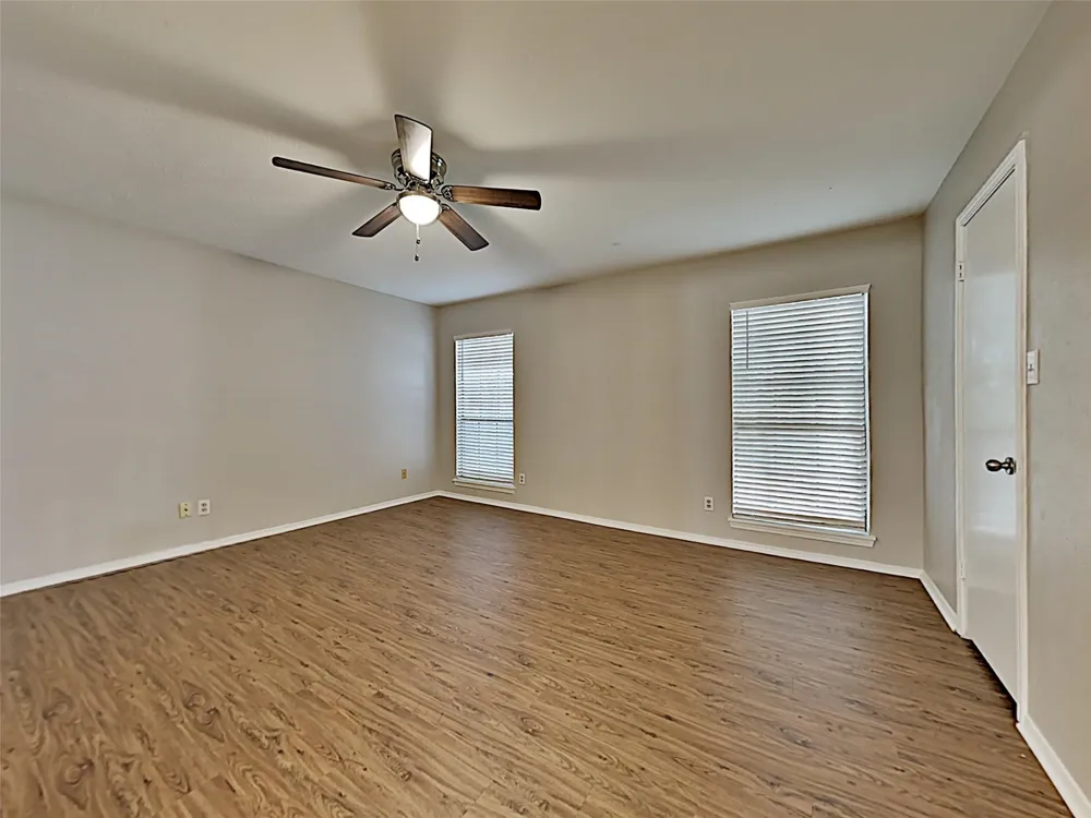 2821 Carnaby Lane Flower Mound, TX 75028