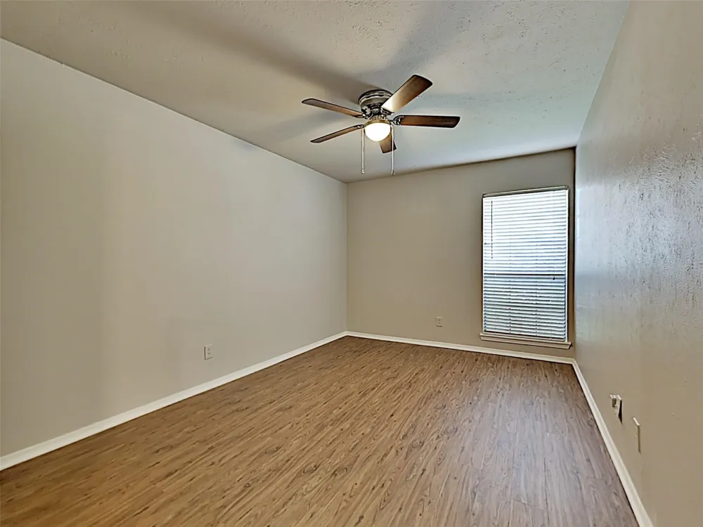 2821 Carnaby Lane Flower Mound, TX 75028